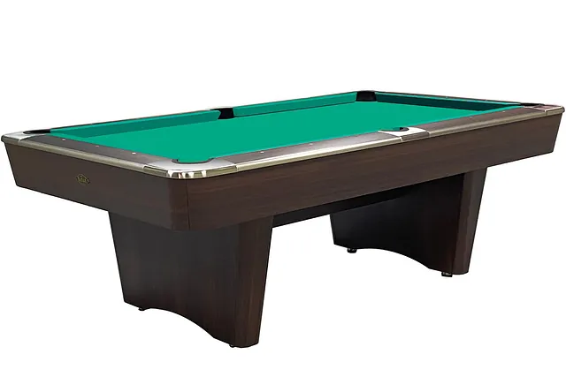 Buffalo Dominator Pooltafel