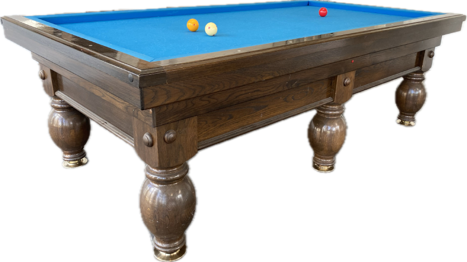 Verhoeven Deluxe (230)