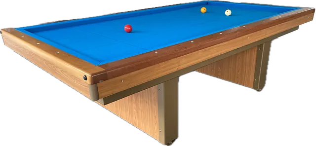 Verhoeven Metal (230)