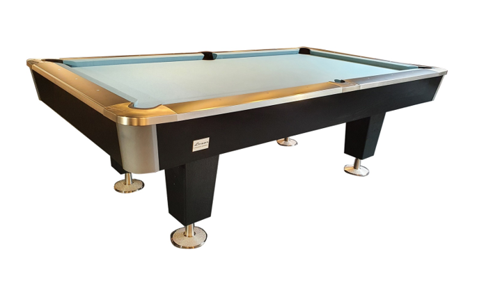 Senator pooltafel (7 Ft)