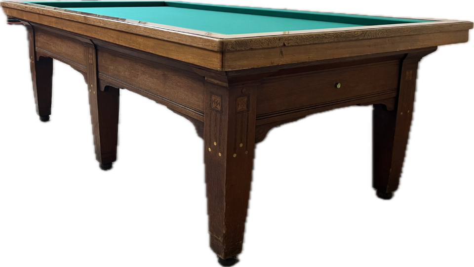 Verhoeven de luxe (210)