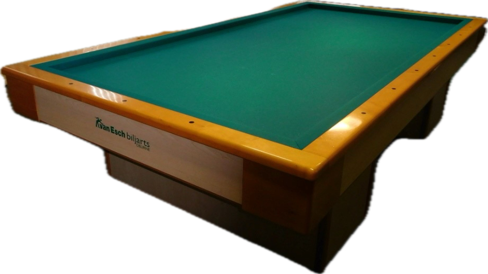 Verhoeven Ideal (230)