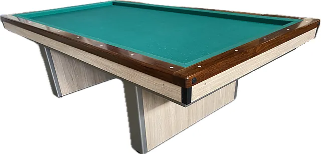 Verhoeven Ideal (230)