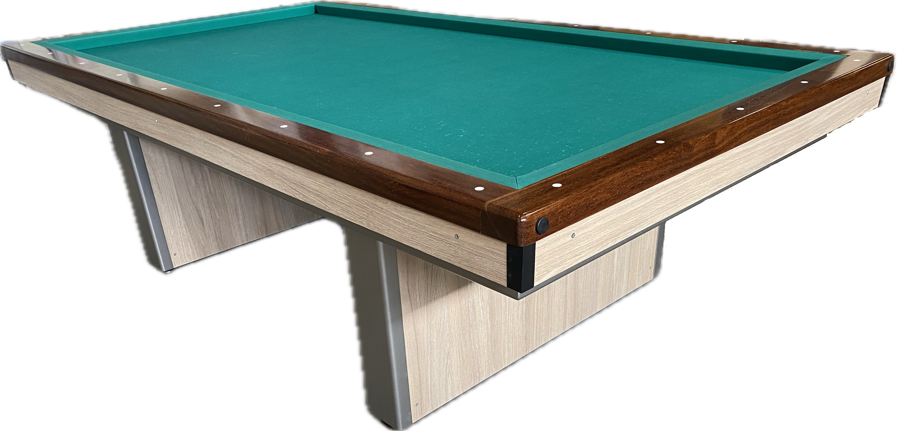 Verhoeven Ideal (230)