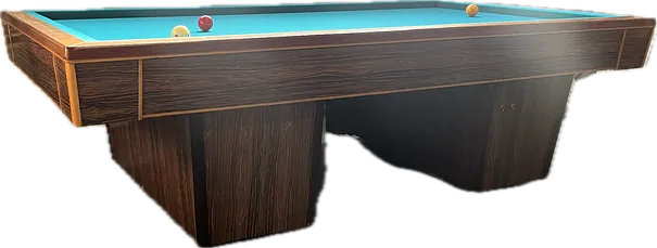 Verhoeven Metal (230)