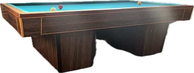 Verhoeven Metal (230)