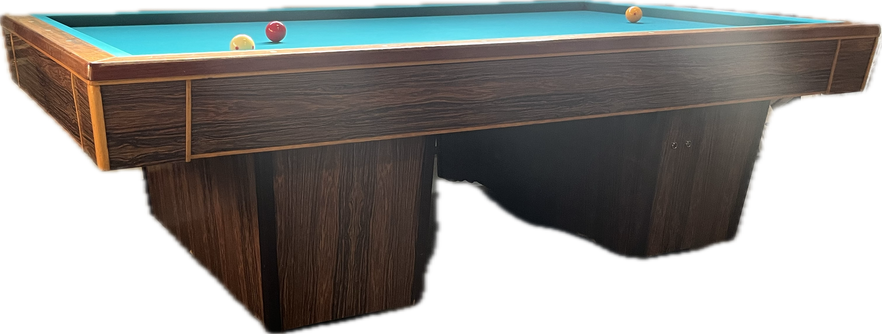 Verhoeven Metal (230)