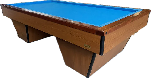 Verhoeven Ideal (230)