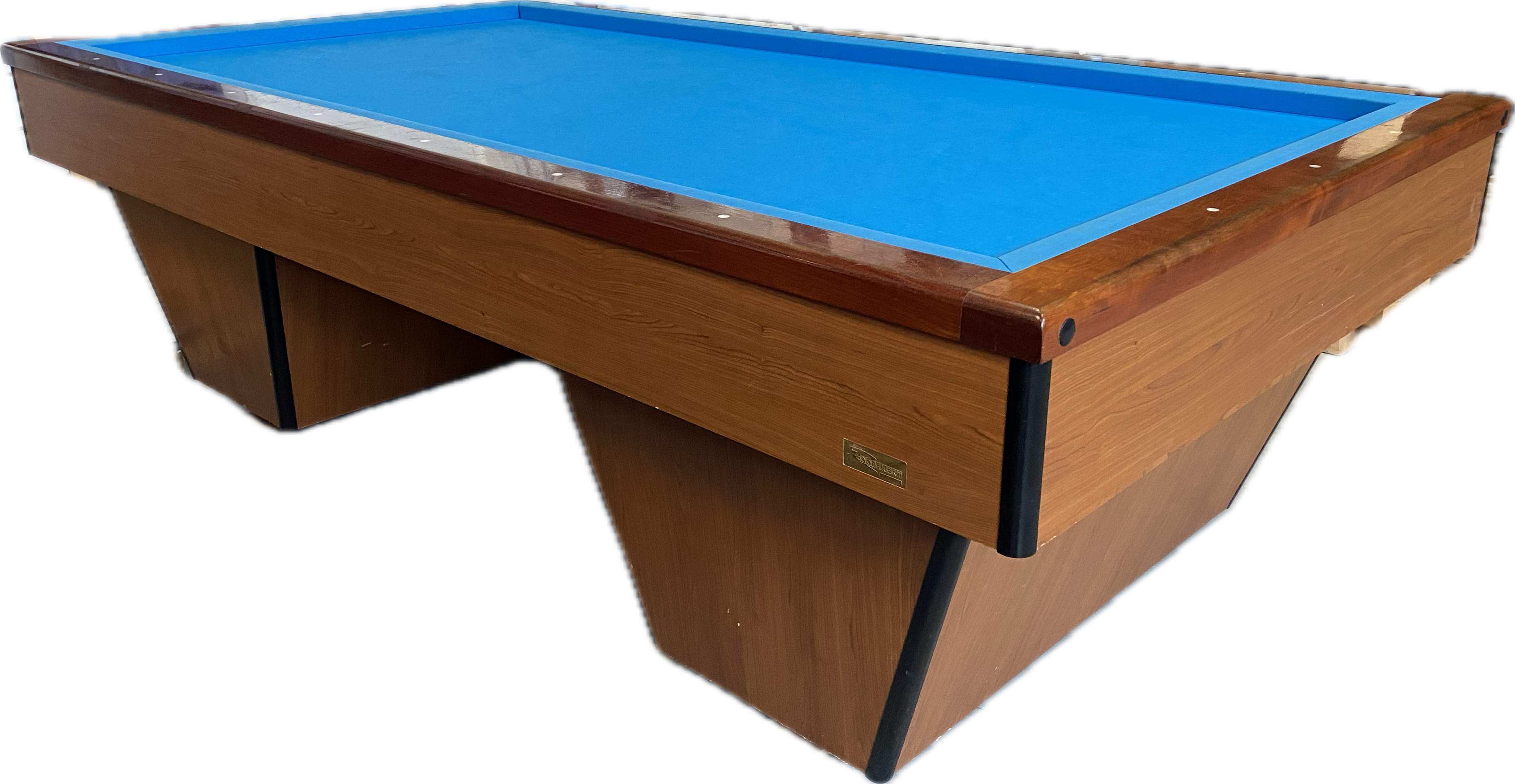 Verhoeven Ideal (230)