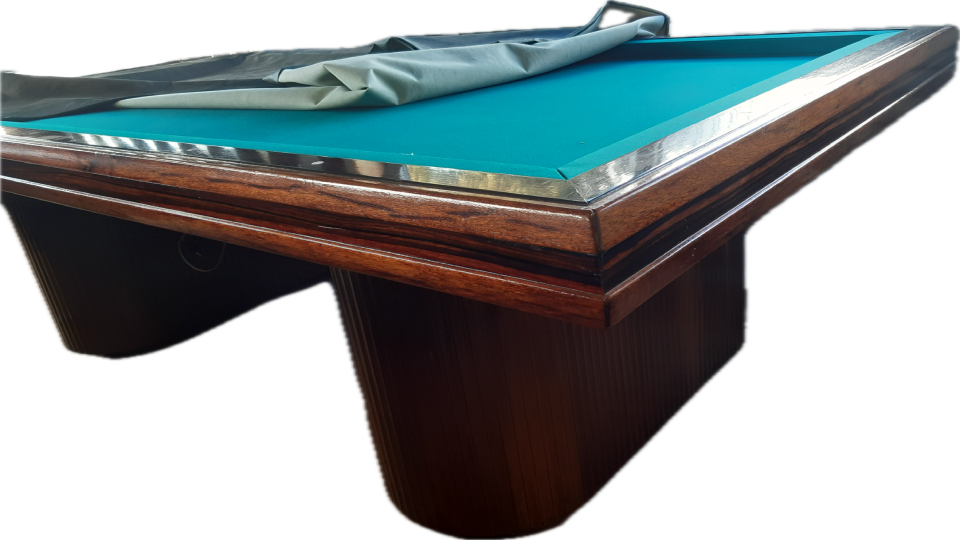 Verhoeven de luxe (210)