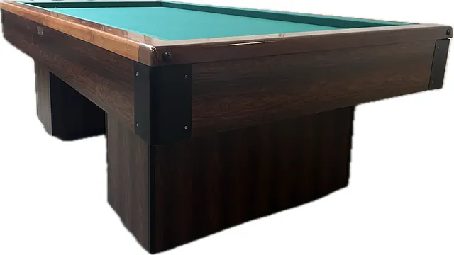 Verhoeven Ideal (230)