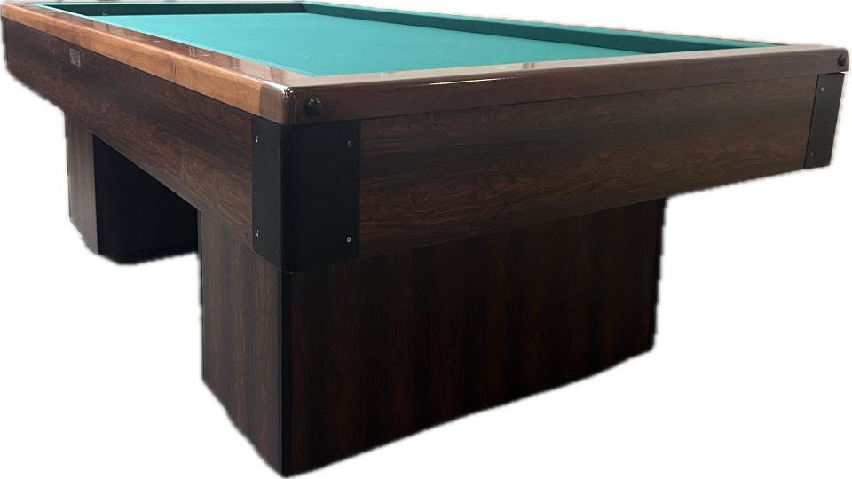 Verhoeven Ideal (230)