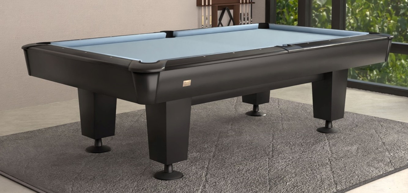 Buffalo Dominator Pooltafel