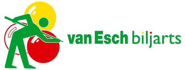 Van Esch Biljarts