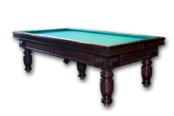 Verhoeven Model Louis XIV