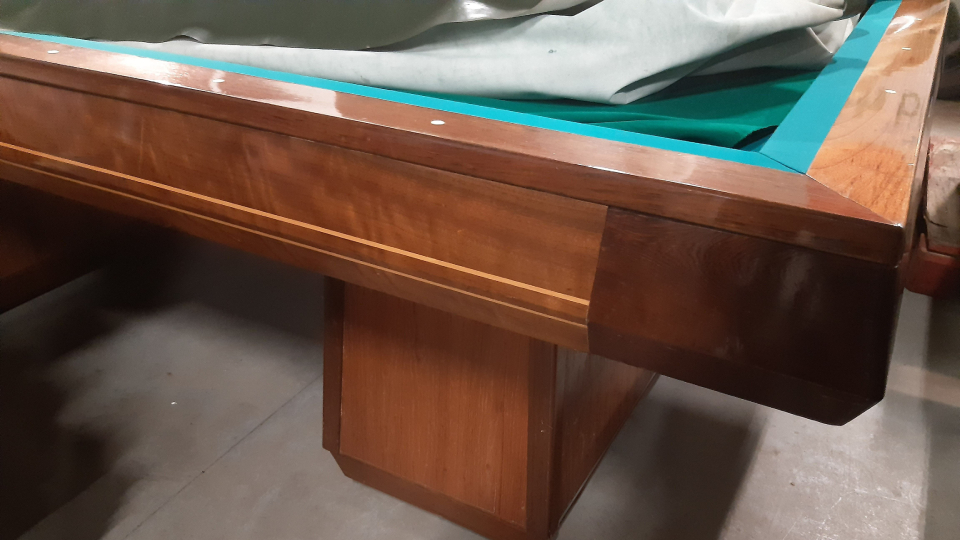 Verhoeven Deluxe (230)