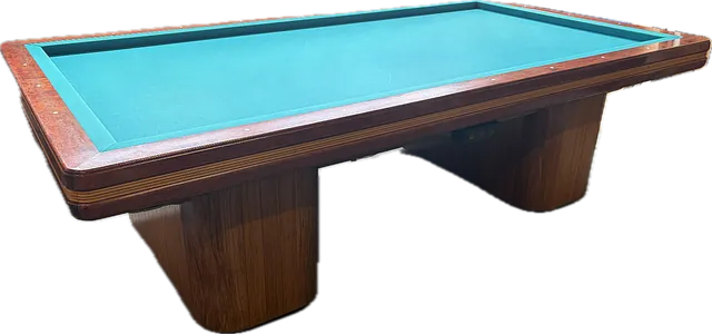 Verhoeven Ideal (230)