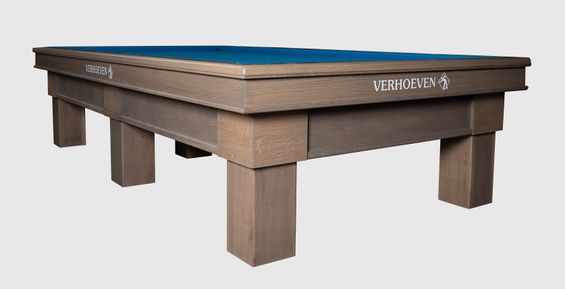 Verhoeven Classic