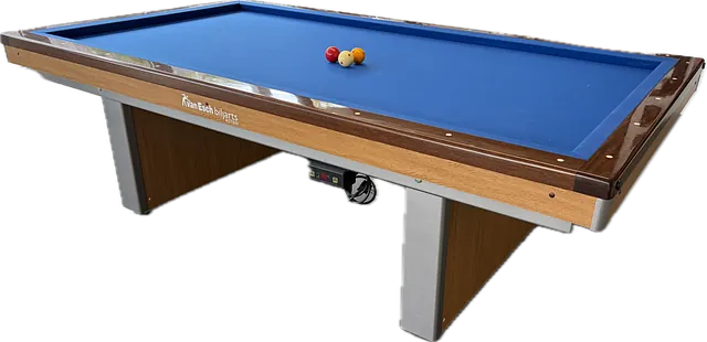 Verhoeven Ideal (230)
